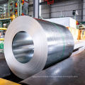 SGCH Cold Rolled Galvanized Steel Coil